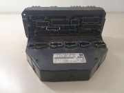 Sicherungskasten MERCEDES-BENZ CLS Shooting Brake (X218) CLS 500 4-matic (218.991) A2129006112