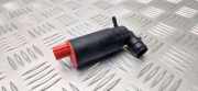 Wischwassertankmotor LAND ROVER FREELANDER (L314) 1.8 i 16V 4x4