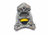Motorhalter rechts FORD PUMA (J2K, CF7) 1.0 EcoBoost mHEV L1BG6F012BB