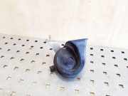 Hupe BMW X3 (E83) E9703881157