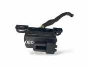 NOx-Sensor BMW 3 (E90) 320 i 6931908