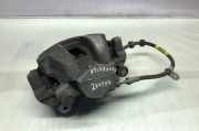 Bremssattel rechts vorne Volvo XC40 (536) 31471664