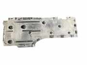 Unterbodenabdeckung links BMW 3 Coupe (E92) 320 d 7139115