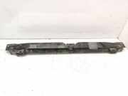 Zier-/Schutzleistensatz für Kühlergitter VW Transporter T4 Fahrgestell () 701010080R