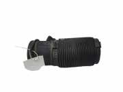 Luftmassenmesser Volvo XC90 I (275) 0280218089