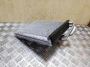 A/C Matrix Heater AUDI A4 (8K2, B8) 3.0 TDI quattro H1405009