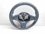 Lenkrad BMW X3 (E83) xDrive 30 d 3449922