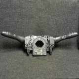 Lenkstockschalter NISSAN QASHQAI II (J11, J11_) 1.5 dCi 0265019061 479454BA0A