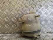 Ausgleichsbehälter RENAULT MEGANE I Classic (LA0/1_) 1.9 D (LA0A, LA0U) 7700839184