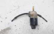 Elektromotor für Scheinwerferreinigung Ford Galaxy (CK) 1H6955651