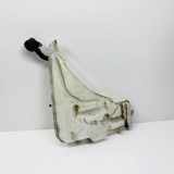 Fensterwaschtank BMW 4 Gran Coupe (F36) 428 i 7241671
