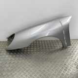 Kotflügel vorne links PORSCHE 911 (996) 3.4 Carrera 99650303101 996.503.031.01