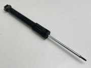 Stoßdämpfer hinten links AUDI Q3 (F3) 40 TFSI quattro 5QF513049
