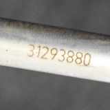 Temperatursensor VOLVO S60 II D4 31293880