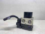 ABS Hydraulikblock VOLVO XC60 D5 AWD P31329139 31329139