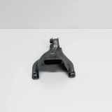 Andere Motorraumteile AUDI A6 (4G2, C7, 4GC) 2.0 TDI 4G0399060G