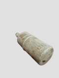 Luftentfeuchter der Klimaanlage RENAULT MEGANE III Hatchback (BZ0_) 2.0 dCi (BZ0Y) 8200247360