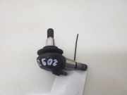 Andere Aufhängungsteile MERCEDES-BENZ E (W212) E 350 CDI (212.023) A2123300135