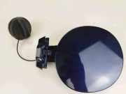 Motor für Tankdeckelverriegelung MAZDA 6 Estate (GJ, GL) 2.2 D