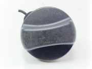 Tankverschluss BMW 1er Cabriolet (E88) 7222330