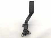 Gaspedal HONDA JAZZ V (GR_) 1.5 eHEV 17800-TZA-A011-M4