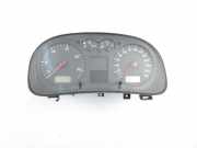 Kombiinstrument VW BORA Variant (1J6) 1.9 TDI 1J5920925C