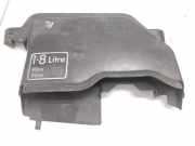 Luftansaugrohr FORD FOCUS IV (HN) 1.0 EcoBoost D2L4A XS4QGC646BH