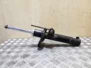 Stoßdämpfer vorne rechts SKODA SUPERB III Estate (3V5) 2.0 TDI 4x4 3358015