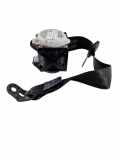 Sicherheitsgurt hinten rechts AUDI A1 Sportback (8XA, 8XF) 1.0 TFSI 8X0857805D