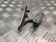 Türscharnier vorne links Mercedes-Benz S-Klasse (W221)