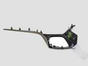 Armaturenbrett Verkleidung FORD C-MAX II (DXA/CB7, DXA/CEU) 1.6 TDCi AM51R045H93