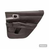 Türpolster hinten rechts KIA SORENTO IV (MQ4, MQ4A) 2.2 CRDi AWD 83302R5150M0U