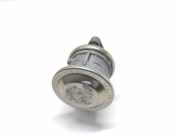 AGR-Ventil PORSCHE CAYENNE (9PA) S 4.5 94811320301