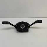 Lenkstockschalter VW CADDY V (SBB, SBJ) 1.5 TSi EVO 5Q1953513 5Q1953549D