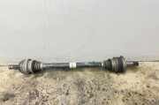 Antriebswelle rechts hinten Mercedes-Benz C-Klasse (W205) A2053504019