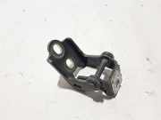 Türscharnier vorne rechts Renault Espace V (JR) 804009690R