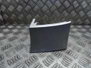 Lampenverkleidung hinten rechts SKODA YETI (5L) 2.0 TDI 4x4 5L6813346