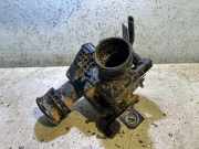 Ansaugresonator VOLVO XC40 (536) 2.0 T4 32298426