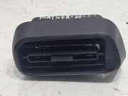 Frischluftgrill PEUGEOT PARTNER Furgon 1.5 BlueHDi 100 MOU022342