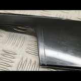 Zier-/Schutzleiste für Türscheibe Renault Espace V (JR) 802859722R