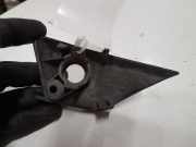 Parktronic Halter CITROËN C5 I Break (DE_) 2.0 16V (DERFNF, DERFNC, RERFNC) 9681056477