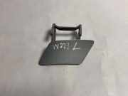Abdeckkappe Scheinwerferwaschanlage links MERCEDES-BENZ S (W221) S 350 (221.056, 221.156) DNK13755010