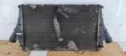 Ladeluftkühler OPEL SIGNUM 2.2 DTI 872231J