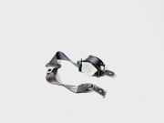 Mittlerer Sicherheitsgurt hinten HONDA ACCORD VIII (CU) 2.2 i-DTEC (CU3) TKAB0EJ527