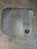 Motorabdeckung MERCEDES-BENZ E (W211) E 270 CDI (211.016) A6460160624