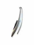 Dachreling links VW TIGUAN (5N_) 2.0 TDI