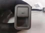 Schalter zum Öffnen des Kraftstofftanks HYUNDAI SANTA FÉ II (CM) 2.2 CRDi 935552B000