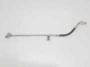 Klimaleitung BMW 5 (F10) 528 i 9201927