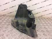 Unterfahrschutz Hyundai Ioniq (AE) 86695G2000