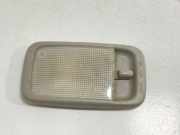 Innenleuchte Toyota Yaris Verso (P2)